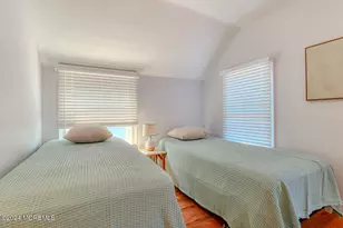 94 Clark Ave, Ocean Grove, NJ 07756 - Photo 22