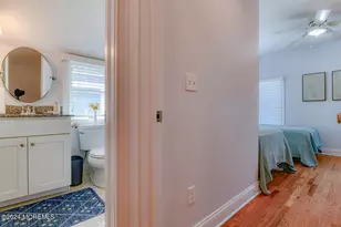 94 Clark Ave, Ocean Grove, NJ 07756 - Photo 20