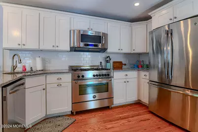 94 Clark Avenue, Ocean Grove, NJ 07756 - Photo 12