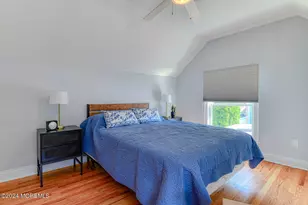 94 Clark Ave, Ocean Grove, NJ 07756 - Photo 18