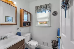 164 Weldon Rd, Manchester Township, NJ 08759 - Photo 16