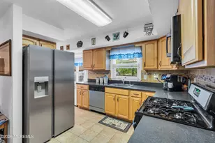 164 Weldon Rd, Manchester Township, NJ 08759 - Photo 8
