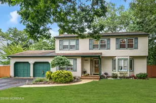 164 Weldon Rd, Manchester Township, NJ 08759 - Photo 2