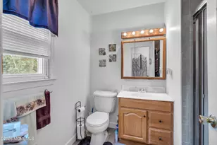 164 Weldon Rd, Manchester Township, NJ 08759 - Photo 18