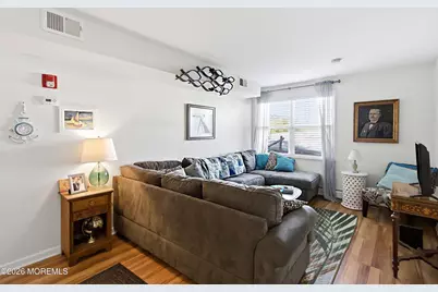 404 Bay Boulevard #1, Seaside Heights, NJ 08751 - Photo 8
