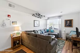404 Bay Blvd, Seaside Heights, NJ 08751 - Photo 8