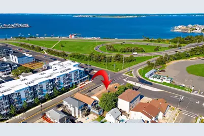 404 Bay Boulevard #1, Seaside Heights, NJ 08751 - Photo 2