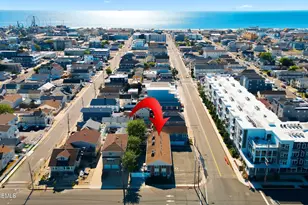 404 Bay Blvd, Seaside Heights, NJ 08751 - Photo 36