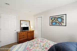 404 Bay Blvd, Seaside Heights, NJ 08751 - Photo 14