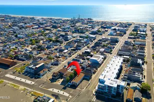 404 Bay Blvd, Seaside Heights, NJ 08751 - Photo 24