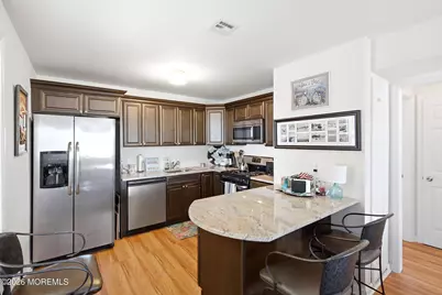 404 Bay Boulevard #1, Seaside Heights, NJ 08751 - Photo 10