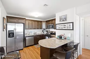 404 Bay Blvd, Seaside Heights, NJ 08751 - Photo 10