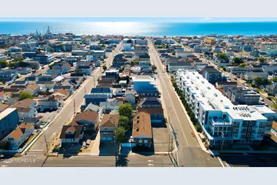 404 Bay Boulevard #1, Seaside Heights, NJ 08751 - Photo 42