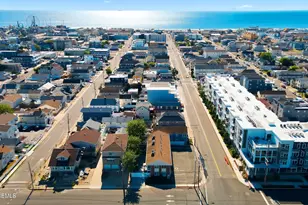 404 Bay Blvd, Seaside Heights, NJ 08751 - Photo 42