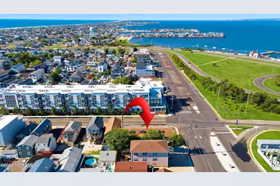 404 Bay Boulevard #1, Seaside Heights, NJ 08751 - Photo 38