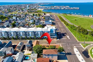 404 Bay Blvd, Seaside Heights, NJ 08751 - Photo 38