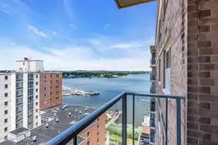 28 Riverside Ave, Red Bank, NJ 07701 - Photo 20