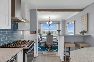 28 Riverside Ave, Red Bank, NJ 07701 - Photo 14