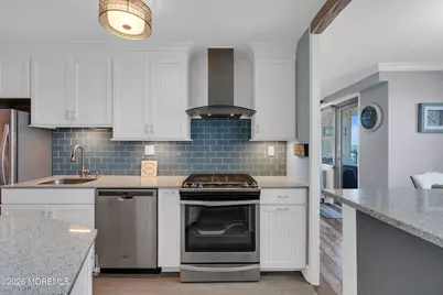 28 Riverside Avenue #11K, Red Bank, NJ 07701 - Photo 10