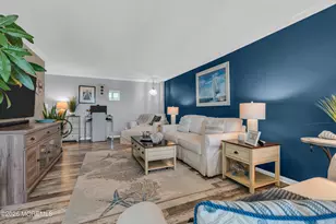 28 Riverside Ave, Red Bank, NJ 07701 - Photo 4