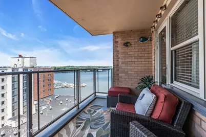28 Riverside Avenue #11K, Red Bank, NJ 07701 - Photo 22
