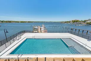 28 Riverside Ave, Red Bank, NJ 07701 - Photo 26