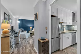 28 Riverside Ave, Red Bank, NJ 07701 - Photo 16