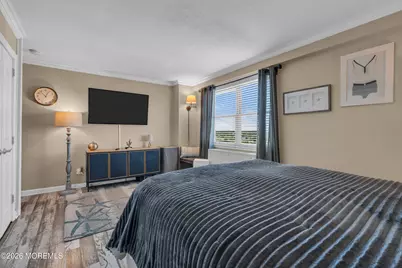 28 Riverside Avenue #11K, Red Bank, NJ 07701 - Photo 18