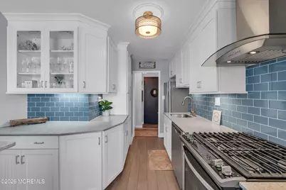 28 Riverside Avenue #11K, Red Bank, NJ 07701 - Photo 8