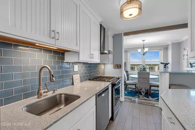 28 Riverside Avenue #11K, Red Bank, NJ 07701 - Photo 12