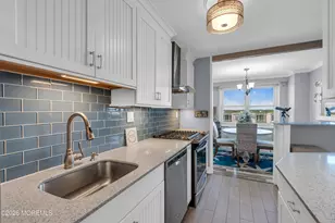 28 Riverside Ave, Red Bank, NJ 07701 - Photo 12