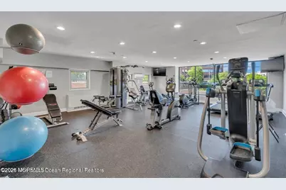 28 Riverside Avenue #11K, Red Bank, NJ 07701 - Photo 28