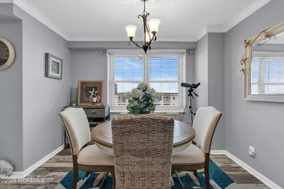 28 Riverside Avenue #11K, Red Bank, NJ 07701 - Photo 6