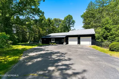 3219 Wilbur Avenue, Manchester Township, NJ 08759 - Photo 44