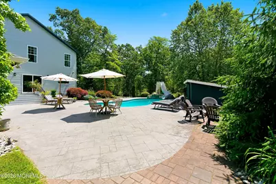 3219 Wilbur Avenue, Manchester Township, NJ 08759 - Photo 42
