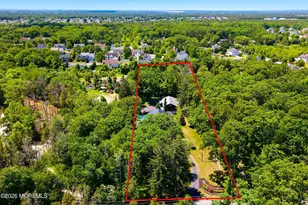 3219 Wilbur Ave, Manchester Township, NJ 08759 - Photo 1