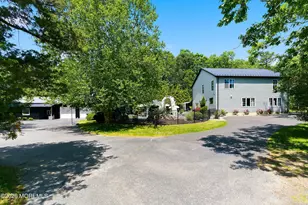 3219 Wilbur Ave, Manchester Township, NJ 08759 - Photo 50