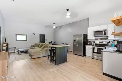 3219 Wilbur Avenue, Manchester Township, NJ 08759 - Photo 46