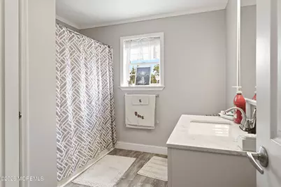 19 Bay Parkway, Waretown, NJ 08758 - Photo 36