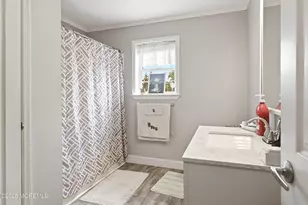 19 Bay Pkwy, Waretown, NJ 08758 - Photo 36