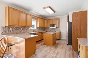 19 Bay Pkwy, Waretown, NJ 08758 - Photo 16