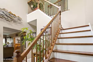 19 Bay Pkwy, Waretown, NJ 08758 - Photo 10