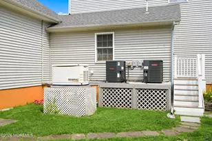 19 Bay Pkwy, Waretown, NJ 08758 - Photo 40