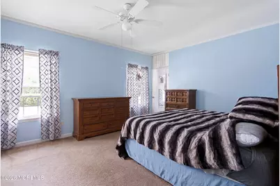 19 Bay Parkway, Waretown, NJ 08758 - Photo 32