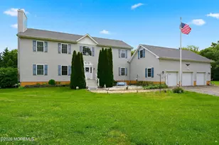 19 Bay Pkwy, Waretown, NJ 08758 - Photo 8