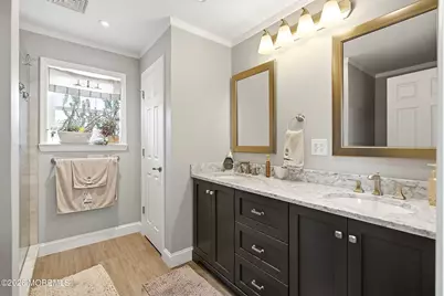 19 Bay Parkway, Waretown, NJ 08758 - Photo 28