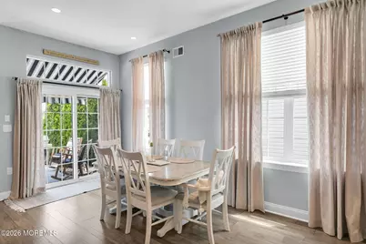 25 Northcrest Drive, Tinton Falls, NJ 07724 - Photo 12