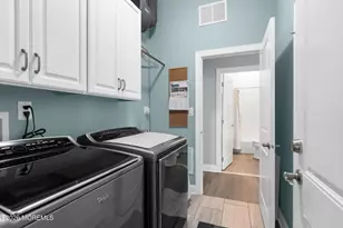25 Northcrest Dr, Tinton Falls, NJ 07724 - Photo 26