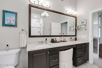 25 Northcrest Drive, Tinton Falls, NJ 07724 - Photo 20