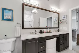 25 Northcrest Dr, Tinton Falls, NJ 07724 - Photo 20